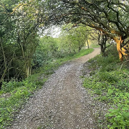 The Lobster Pot House Holiday home *