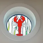 The Lobster Pot House - Part Of The The Bay Village With Pool, Gym And Direct Access, Pub, Restaurant, Tennis And Meadows Walks Сasa de vacaciones *