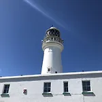 Сasa de vacaciones The Lobster Pot House - Part Of The The Bay Village With Pool, Gym And Direct Access, Pub, Restaurant, Tennis And Meadows Walks