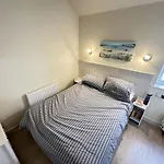 The Lobster Pot House - Part Of The The Bay Village With Pool, Gym And Direct Access, Pub, Restaurant, Tennis And Meadows Walks Сasa de vacaciones Filey